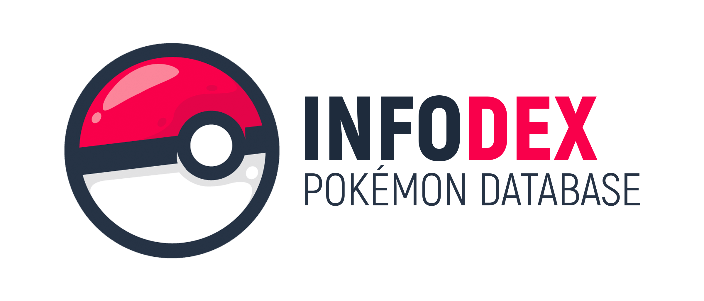 INFODEX-Logo